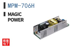 MPM-706H ͼƬ
